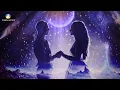 Download Lagu Make Them So OBSESSED That They Can't Focus On Anything Else/ ATTRACT YOUR LOVE TELEPATHY Meditation