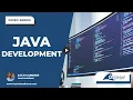 Services Highlight Java Development Keyhole Software