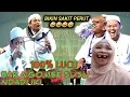 Download Lagu UTS kelik gunawan pribadi lucu terbaru 2025 || karang,sambirejo,plupuh,sragen