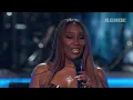Yolanda Adams Brings Joy To Anita Baker With Her Cover! | Black & Iconic | Black History Month '24