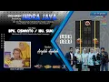Download Lagu LIVE SINGA DANGDUT \