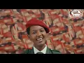 🔥DJ RICKS KENYA - Latest Gospel Mix 2026 Ft Essence Of Worship, Dr Sarah K, Karura Voices