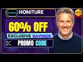 Find Honiture Coupon Code Get More Value for Less