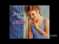 Download Lagu Jennifer Paige - Crush (3 CDM) 1998-2023