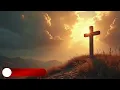 Dust and Mercy - CeCe Winans | emotional christian Powerful Worship Song lyric video 2026