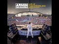 One More Time (Mixed)