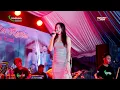 Lagu CINTA MERAH JAMBU-NANDA MARATA - PUNGGAWA MUSIC - WEDDING\