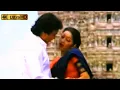 Download Lagu நிக்கட்டுமா போகட்டுமா நீலக்கருங்குயிலே பாடல் | Nikkattumaa Pogattuma song | Mano, K. S. Chithra .