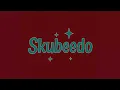 Download Lagu Skubeedo - Groovy Disco House Mix at a Pattaya Party