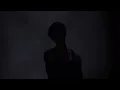 《給缺席的人唱首歌》Jay Fung丨the SOUNDTRACK of my LIFE 馮允謙演唱會2024丨20241009