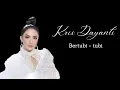 Download Lagu Kris Dayanti - bertubi tubi (Video Lyric)
