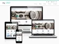 Customizr WordPress Theme Review With Download Link