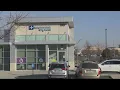 UnityPoint urgent care clinics now appointment only