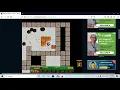 awesome tanks 2 part 1 coolmathgames