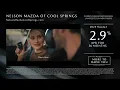 July Mazda3 2025