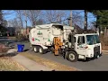 Paines Automizer on Recycle 228