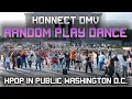 Download Lagu [KPOP IN PUBLIC] KPOP RANDOM PLAY DANCE in WASHINGTON D.C. | KONNECT DMV