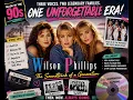 The Pop Queens of the 90s Where Are They Today