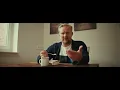 Fatoni - Wann werd ich endlich ausgetauscht? (prod. Greedo)