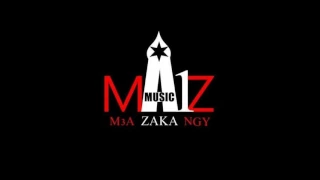 مولد المجنون مازيكا مازاكانجي توزيع مازاكانجي 