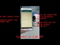 IPC360 C13 Connection