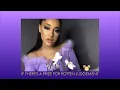 Download Lagu Ariana Grande Performs 'I Won't Say I'm In Love' - The Disney Family Singalong