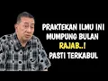 Lagu BULAN RAJAB BULAN TERBAIK TERKABULNYA HAJAT HAJAT KITA #ilmurday 