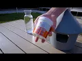 Fungi Stop - Cest Pharma