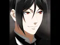 Download Lagu Sebastian in action ❤️☠️ #blackbutler #manga #anime #sebastianmichaelis #cielphantomhive #fyp