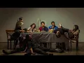 Download Lagu .feast - berita kehilangan / pemakaman | video lirik