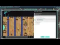 Ozaria - Javascript