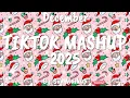 Lagu Tiktok Mashup December 🎅🎅2025🎅🎅 (Not Clean)