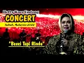 Download Lagu \