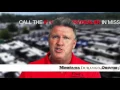 Dads Campers 2016 Summer TV AD Final 02