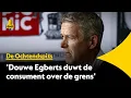 Download Lagu Waarom stijgt de koffieprijs als de bonen goedkoper worden?
