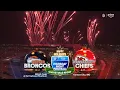 Thursday Night Football on Prime intro DEN KC 2025
