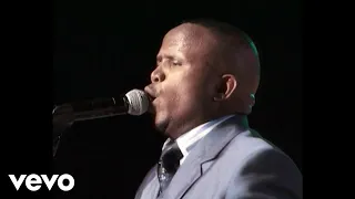 joyous celebration ngimi lapha live at vista campus bloemfontein 2010 