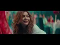 B Praak - Aate Rehte Hain (Official Video ) | Kangna Sharma | Rohit Khandelwal | Jaani | Zohrajabeen