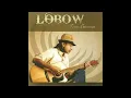 Download Lagu Lobow - Salah.mp3