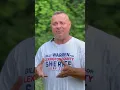 Federal inmates in the Lexington County South Carolina Jail