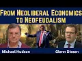 Download Lagu Michael Hudson: From Neoliberalism to Neofeudalism