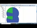 Frequency Analysis in SPSS
