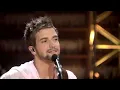 Pablo Alboran - 14 Solamente Tú (Con Diana Navarro) (En Directo)