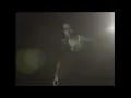 กบ : หวิว [Official MV]