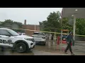 15-year-old faces murder charge in Rockford gas station killing
