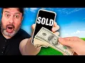How to sell your used phone without getting scammed
