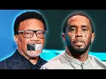 Download Lagu Judge Mathis Supports Diddy....So Black Women DO THIS!