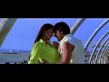 Download Lagu Ya Rabula Rabbi   Best Bollywood Romantic Song   Paying Guests hd720