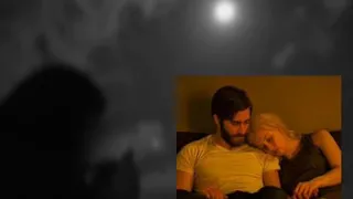 الله علئ ذا الليل لو كان ماجابك اشتاق لك بالحيل لا يطول غيابك 