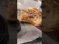 Bella Napoli Albany